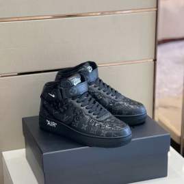 Picture of Louis Vuitton Shoes _SKULVsz38-45jyq011013471